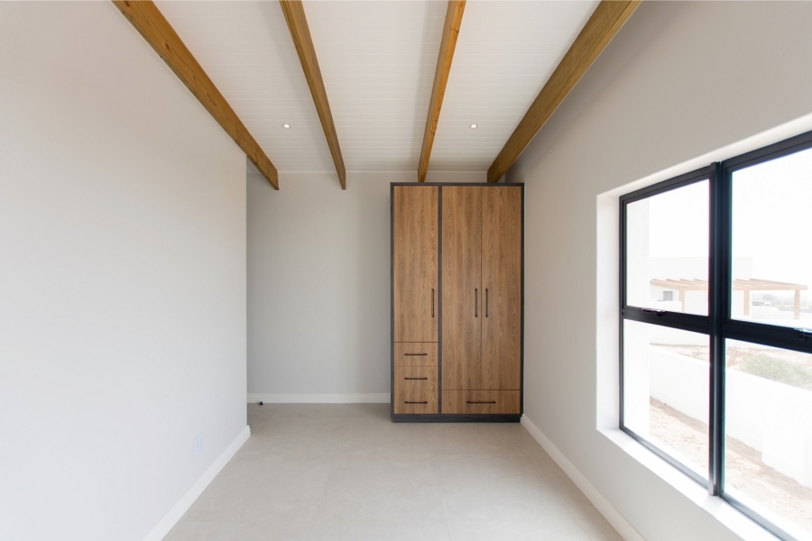 3 Bedroom Property for Sale in Steenbergs Cove Western Cape